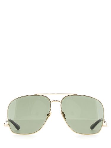 Saint laurent eyeglass sl 653 leon - saint laurent - Modalova