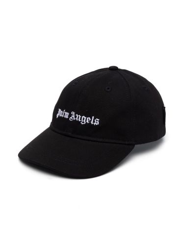 Palm angels baseball cap - palm angels - Modalova