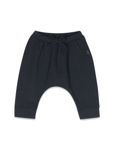 Teddy & minou blue pants - teddy & minou - Modalova