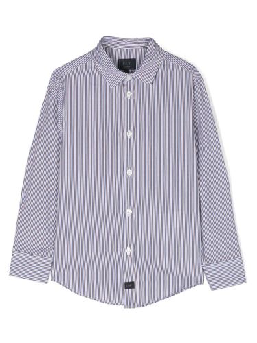 Fay shirt - fay - Modalova