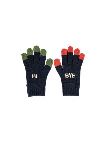 Bobo choses gloves - bobo choses - Modalova