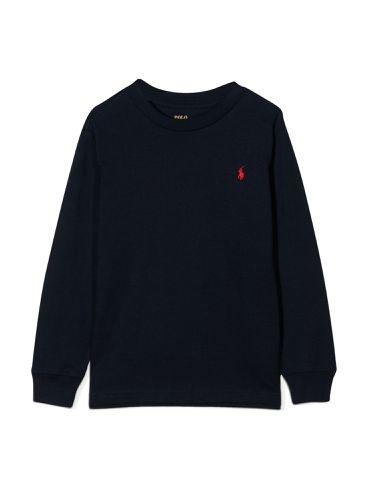 Polo ralph lauren t-shirt m/l - polo ralph lauren - Modalova