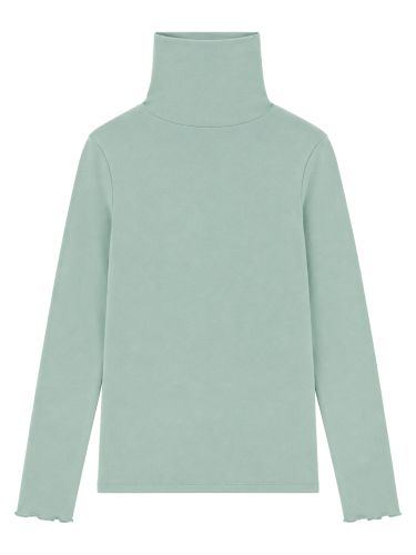 Bellerose light blue wolf cub - bellerose - Modalova
