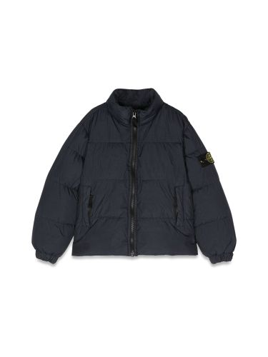 Stone island down floor - stone island - Modalova