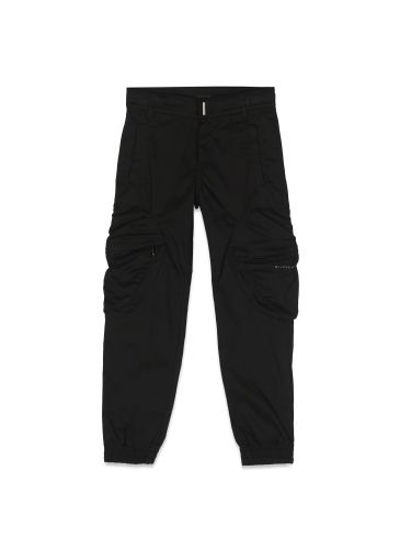 Givenchy cargo pants - givenchy - Modalova