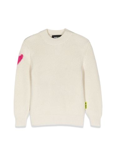 Barrow jumper - barrow - Modalova