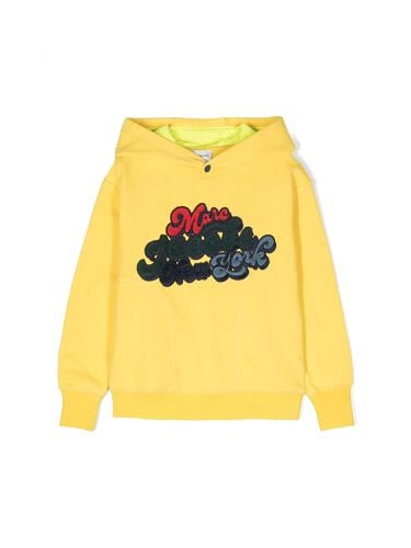 Marc jacobs hoodie - marc jacobs - Modalova