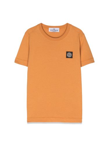 Stone island t-shirt - stone island - Modalova