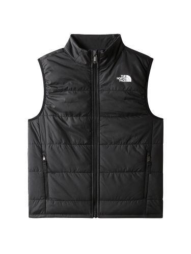 The north face "never stop" vest - the north face - Modalova