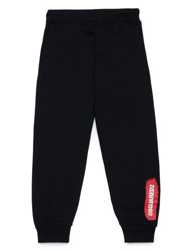 Dsquared tracksuit bottoms - dsquared - Modalova