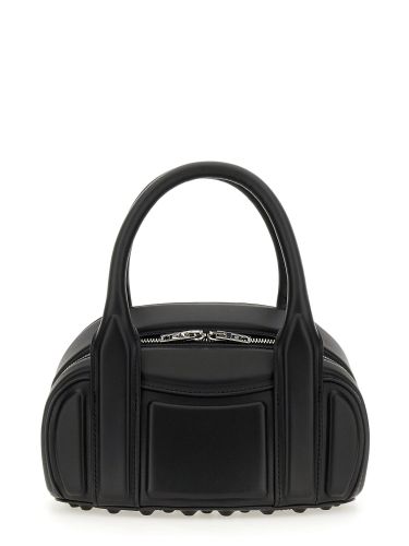 Alexander wang small "roc" bag - alexander wang - Modalova
