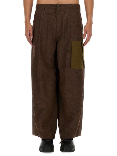 Ten c cargo pants awake ny x ten c - ten c - Modalova