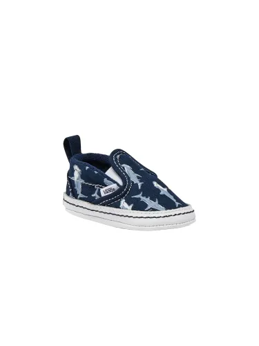 Vans sneaker - vans - Modalova