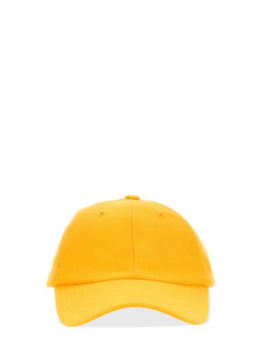 Jacquemus baseball cap - jacquemus - Modalova