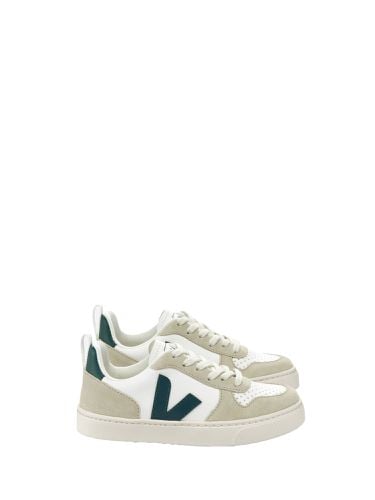 Veja small v-10 laces - veja - Modalova