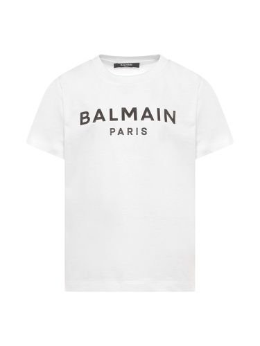 Balmain t-shirt/top - balmain - Modalova