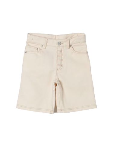 Jacquemus short jean - jacquemus - Modalova