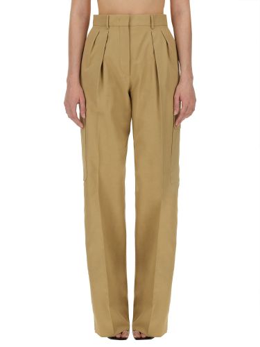Sportmax pants "jacopo" - sportmax - Modalova