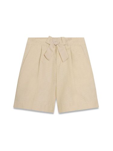 Lanvin short - lanvin - Modalova