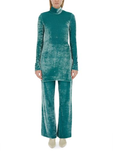 Jil sander long sleeve top - jil sander - Modalova