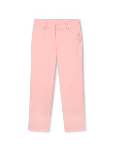Zadig & voltaire formal pants - zadig & voltaire - Modalova