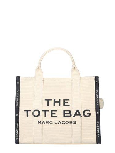 Marc jacobs the tote medium bag - marc jacobs - Modalova