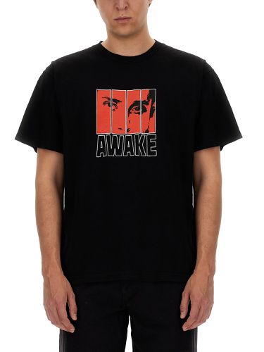 Awake ny t-shirt "vegas" - awake ny - Modalova