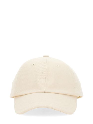 La casquette" baseball cap - jacquemus - Modalova