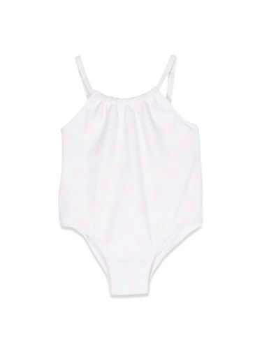 Marc jacobs full costume - marc jacobs - Modalova