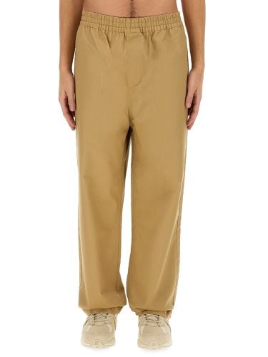 Carhartt wip pants "new havent" - carhartt wip - Modalova