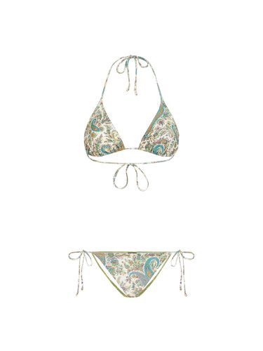 Etro bikini costume - etro - Modalova