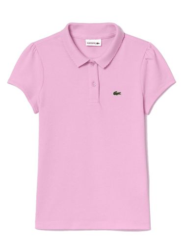 Lacoste polo - lacoste - Modalova