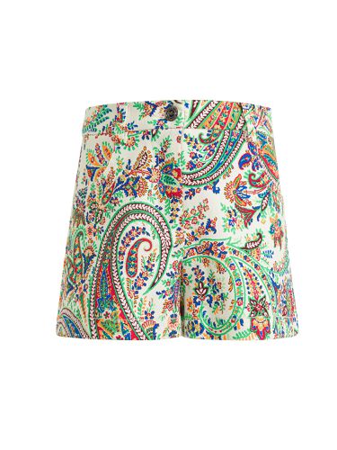 Etro short - etro - Modalova