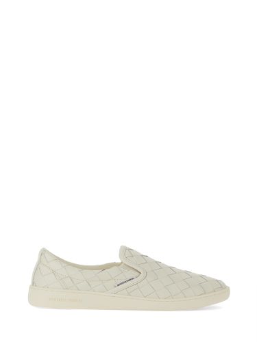 Bottega veneta "sawyer" sneaker - bottega veneta - Modalova