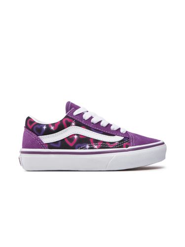 Vans sneake "old skool" - vans - Modalova