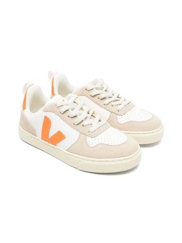 Veja small v-10 laces - veja - Modalova