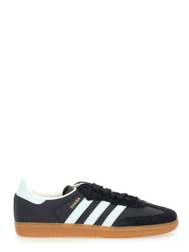 Adidas originals sneaker "samba" - adidas originals - Modalova