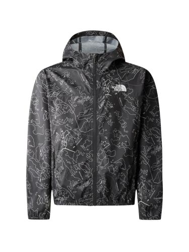 The north face jacket - the north face - Modalova