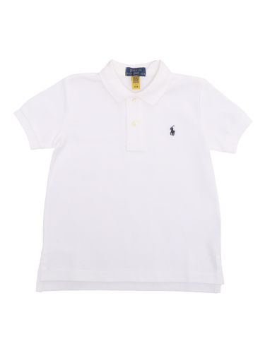 Polo ralph lauren polo-tops-knit - polo ralph lauren - Modalova