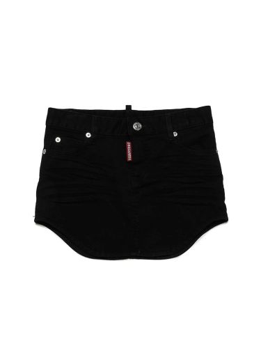 Dsquared2 skirt - dsquared2 - Modalova
