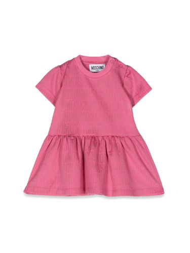 Moschino dress - moschino - Modalova