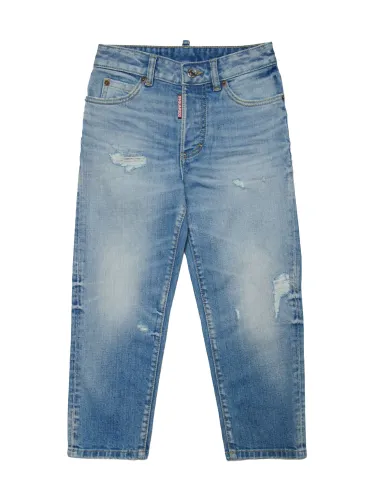 Dsquared jeans - dsquared - Modalova