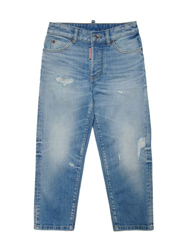 Dsquared2 jeans - dsquared2 - Modalova