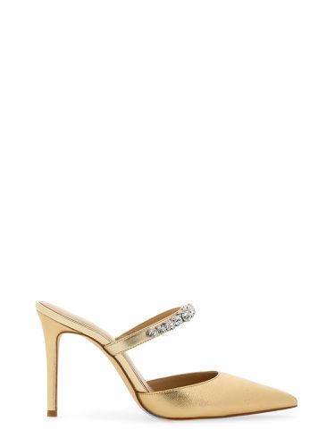 Mule "jessa" - michael by michael kors - Modalova