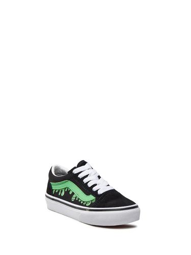 Vans uy old skool - vans - Modalova