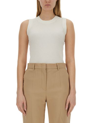 Sportmax top "toledo" - sportmax - Modalova