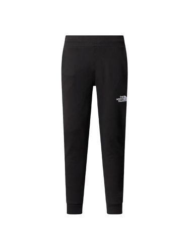 Teen drew peak light joggers tnf - the north face - Modalova