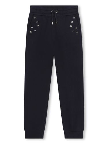 Chloe' jogging pants - chloe' - Modalova