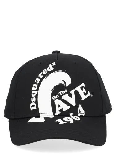Dsquared hat - dsquared - Modalova