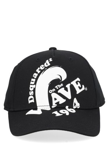 Dsquared2 hat - dsquared2 - Modalova